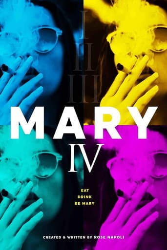 Watch Mary IV free online