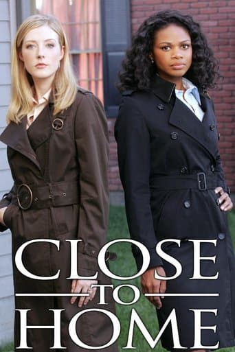 Watch Close to Home free online