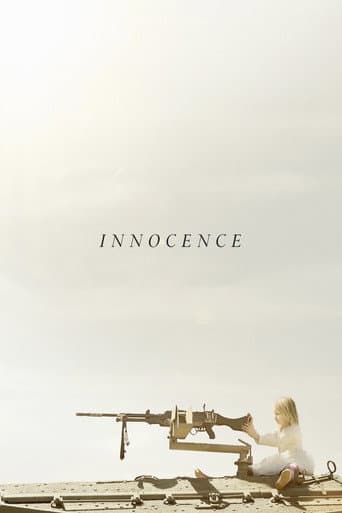 Watch Innocence free online