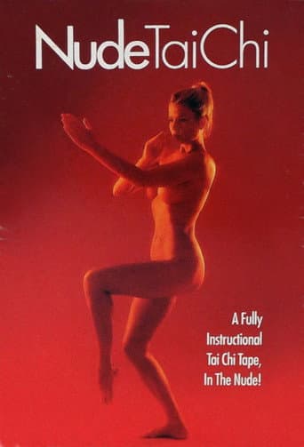 Watch Nude Tai Chi free online
