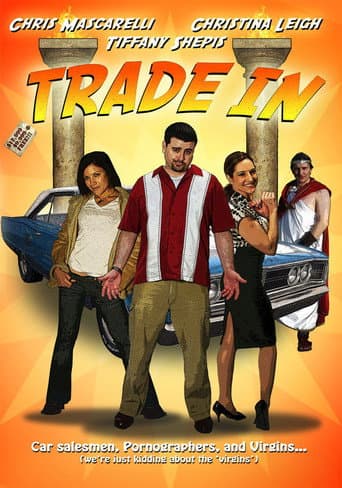 Watch Trade In free online