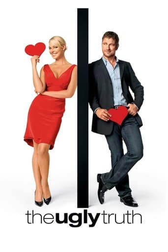 Watch The Ugly Truth free online