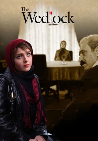 Watch Wedlock free online