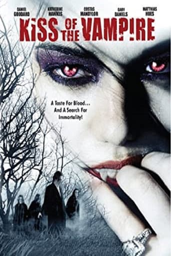 Watch Immortally Yours free online