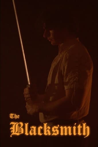 Watch The Blacksmith free online
