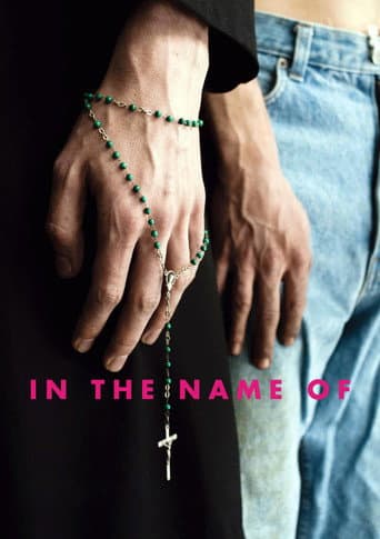 Watch In the Name of... free online