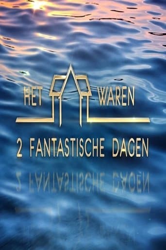 Watch Het Waren 2 Fantastische Dagen free online