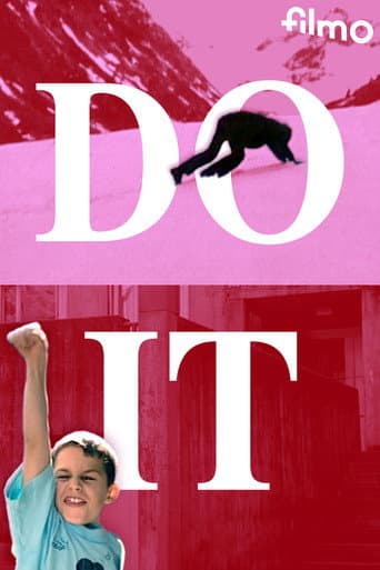Watch Do It free online