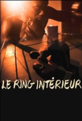 Watch Le Ring intérieur free online