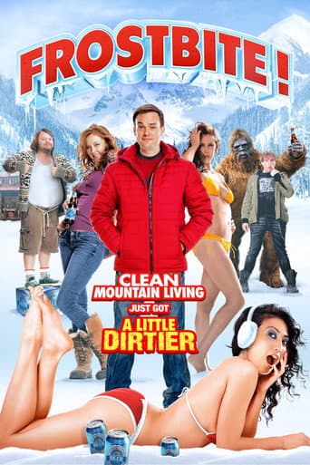 Watch Frostbite! free online