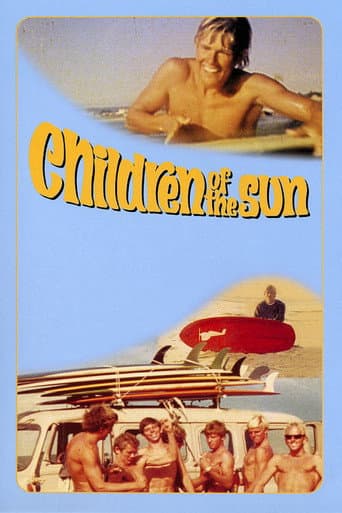 Watch Children of the Sun free online