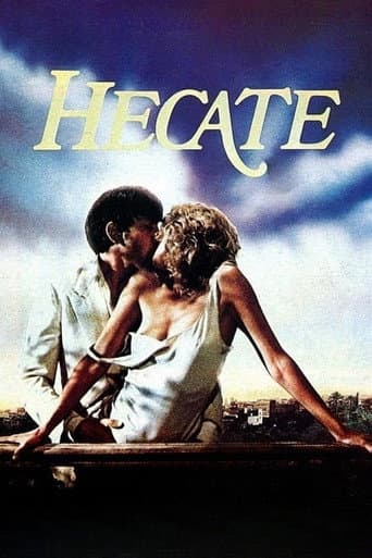 Watch Hecate free online