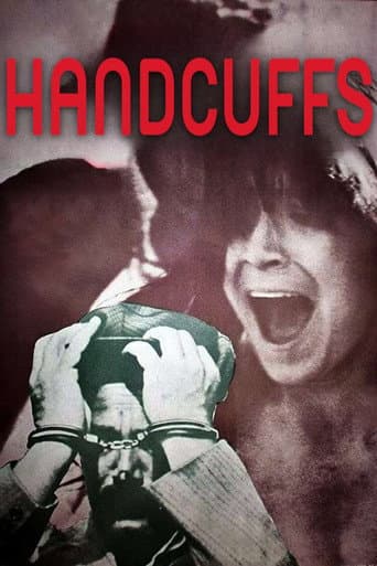 Watch Handcuffs free online