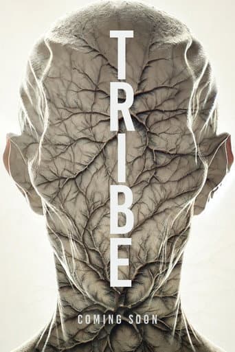 Watch Tribe free online