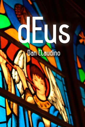Watch God free online