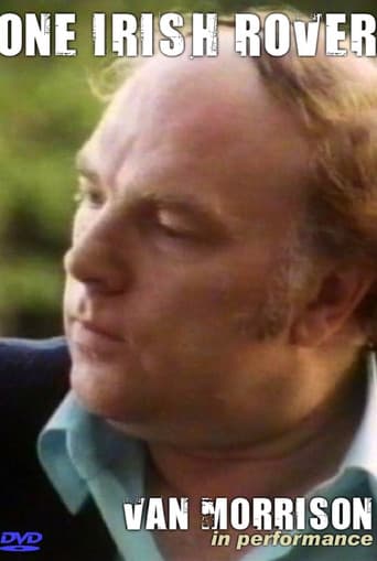 Watch Van Morrison: One Irish Rover free online