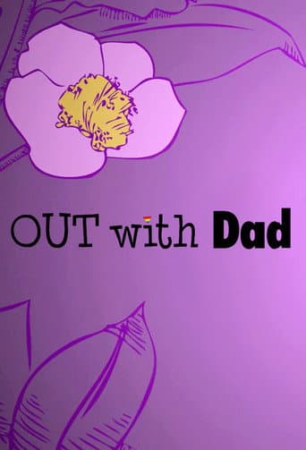 Watch Out with Dad free online