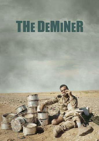Watch The Deminer free online