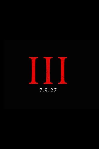 Watch A Quiet Place Part III free online