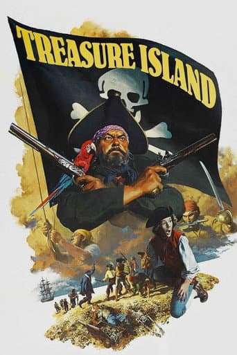 Watch Treasure Island free online