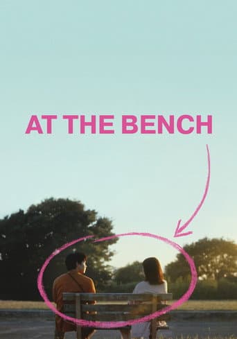 Watch At the Bench free online