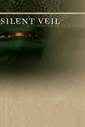 Watch Silent Veil free online