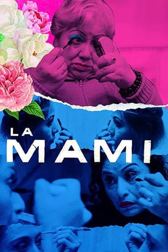Watch La Mami free online