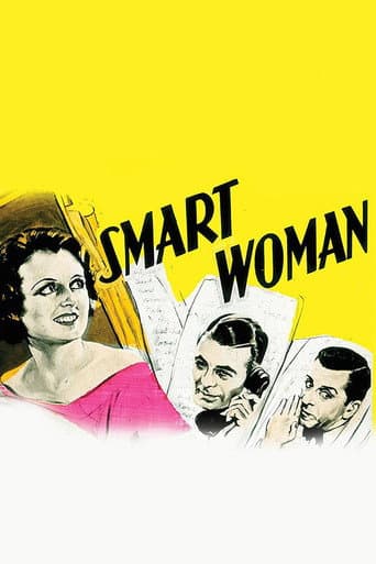 Watch Smart Woman free online