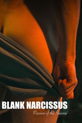 Watch Blank Narcissus (Passion of the Swamp) free online
