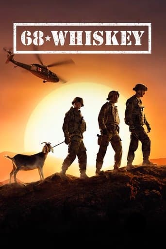 Watch 68 Whiskey free online