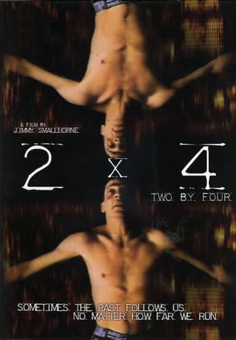 Watch 2by4 free online