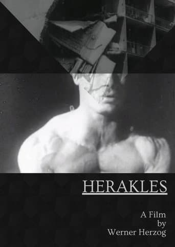 Watch Herakles free online