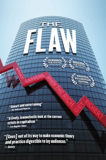 Watch The Flaw free online