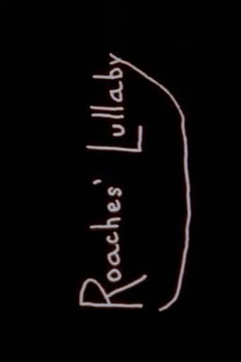 Watch Roaches' Lullaby free online