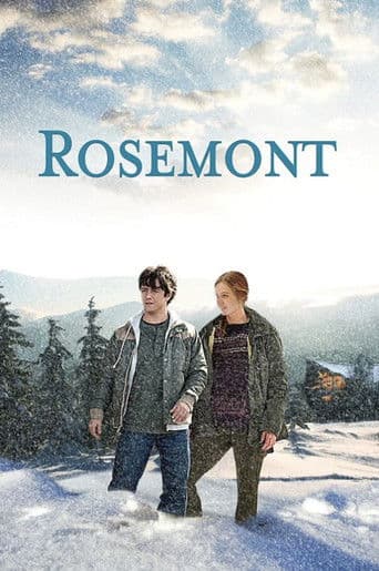 Watch Rosemont free online
