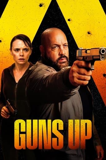 Watch Guns Up free online