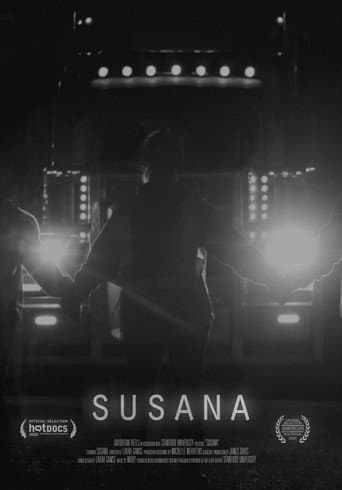 Watch Susana free online