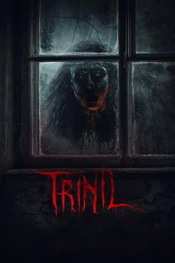 Watch Trinil free online