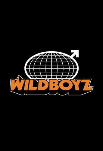 Watch Wildboyz free online