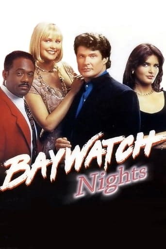 Watch Baywatch Nights free online