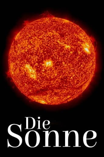 Watch Die Sonne free online