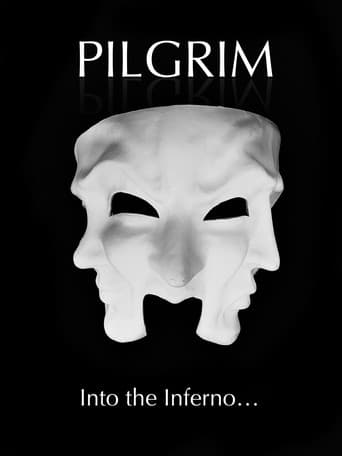 Watch Pilgrim free online
