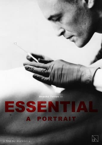 Watch ESSENTIEL — A Portrait free online