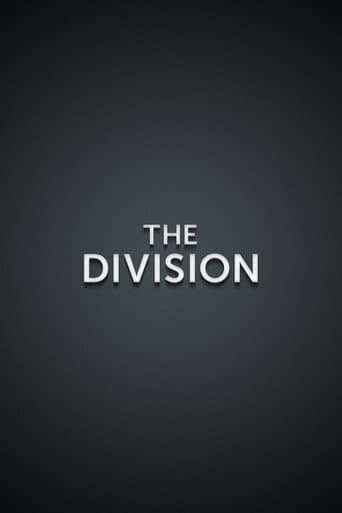 Watch The Division free online