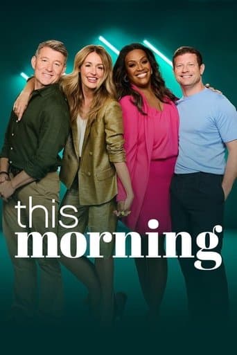Watch This Morning free online