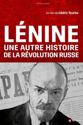 Watch Lenin and the Other Story of the Russian Revolution free online