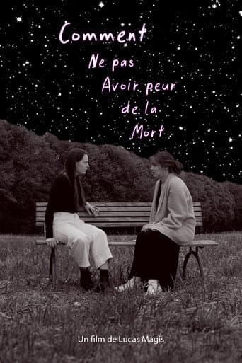 Watch Comment ne pas avoir peur de la Mort free online