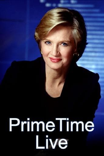 Watch Prime Time LIVE free online