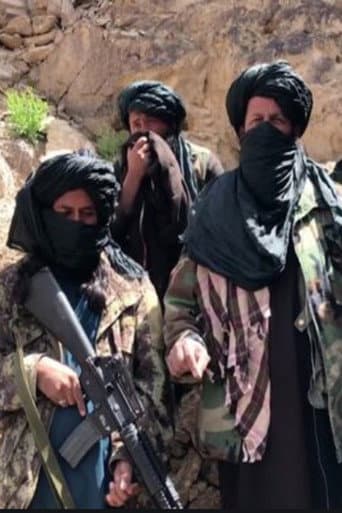 Watch Talibanerna inifrån free online