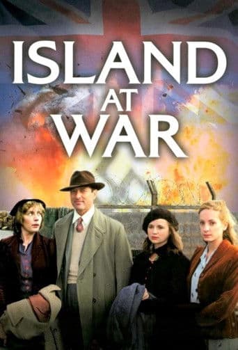 Watch Island at War free online